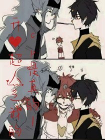 人人99